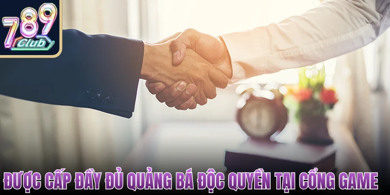 Đại Lý 789Club - Cơ Hội Kinh Doanh Thu Nhập Ổn Định 2 dai ly 789club 2