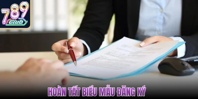 Đại Lý 789Club - Cơ Hội Kinh Doanh Thu Nhập Ổn Định 3 dai ly 789club 3