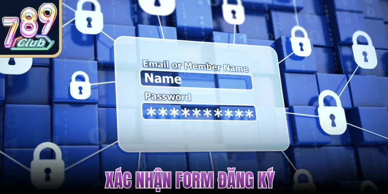 Đăng Ký 789club Nhanh Chóng, Bảo Mật Tuyệt Đối 2026 2 dang ky 789club 2