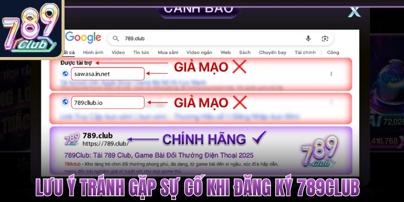 Đăng Ký 789club Nhanh Chóng, Bảo Mật Tuyệt Đối 2026 3 đăng ký 789Club