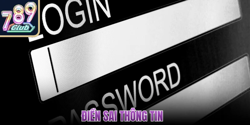 Đăng Nhập 789club Dễ Dàng Chỉ Trong Vài Giây Thao Tác 2 dang nhap 789club 2