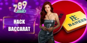 Hack baccarat Nhận Diện Bản Chất Sự Thật Giá Trị Rủi Ro