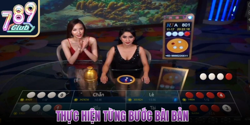 meo choi tai xiu 2 1