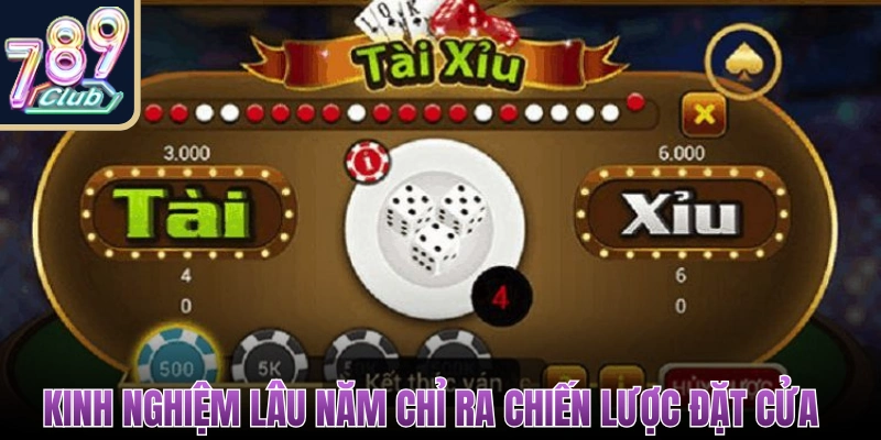 meo choi tai xiu 3 1