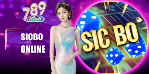 Sicbo Online – Kinh Nghiệm Chơi Hiệu Quả Cho Hội Viên