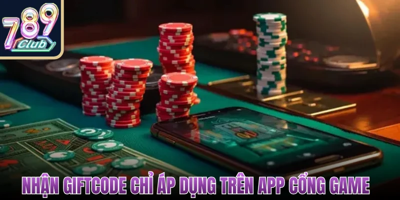 Tải App 789Club Dễ Dàng, Trải Nghiệm Mượt Mà, Tối Ưu 2 tai app 789club 2