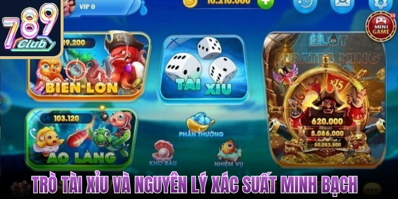 tai xiu co bip khong 1